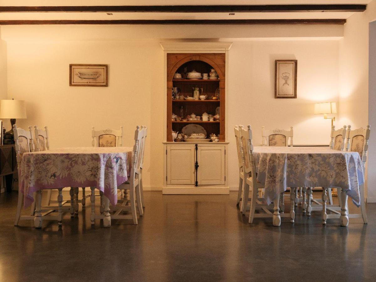 Vera House 트빌리시 외부 사진